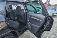 Skoda Karoq din 2022 cu 149.999 km - oferta SKO148499 - foto 31