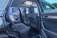 Skoda Karoq din 2022 cu 149.999 km - oferta SKO148499 - foto 32