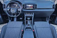 Skoda Karoq din 2022 cu 149.999 km - oferta SKO148499 - foto 34