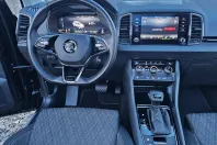 Skoda Karoq din 2022 cu 149.999 km - oferta SKO148499 - foto 35