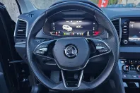 Skoda Karoq din 2022 cu 149.999 km - oferta SKO148499 - foto 36