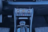 Skoda Karoq din 2022 cu 149.999 km - oferta SKO148499 - foto 37