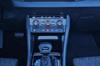 Skoda Karoq din 2022 cu 149.999 km - oferta SKO148499 - foto 38