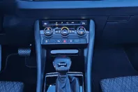 Skoda Karoq din 2022 cu 149.999 km - oferta SKO148499 - foto 39