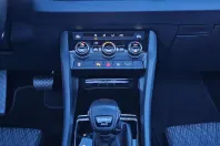 Skoda Karoq din 2022 cu 149.999 km - oferta SKO148499 - foto 40