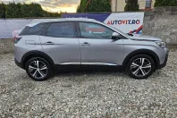 Peugeot 3008 din 2021 cu 99.999 km - oferta PEU148500 - foto 3