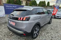 Peugeot 3008 din 2021 cu 99.999 km - oferta PEU148500 - foto 4