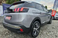 Peugeot 3008 din 2021 cu 99.999 km - oferta PEU148500 - foto 5