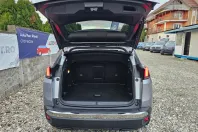 Peugeot 3008 din 2021 cu 99.999 km - oferta PEU148500 - foto 7