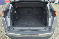 Peugeot 3008 din 2021 cu 99.999 km - oferta PEU148500 - foto 8