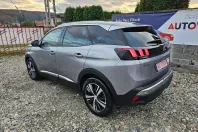 Peugeot 3008 din 2021 cu 99.999 km - oferta PEU148500 - foto 9