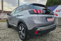 Peugeot 3008 din 2021 cu 99.999 km - oferta PEU148500 - foto 10