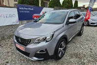 Peugeot 3008 din 2021 cu 99.999 km - oferta PEU148500 - foto 11