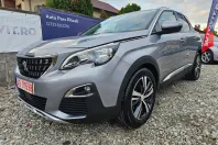 Peugeot 3008 din 2021 cu 99.999 km - oferta PEU148500 - foto 12