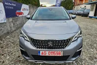Peugeot 3008 din 2021 cu 99.999 km - oferta PEU148500 - foto 13