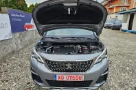 Peugeot 3008 din 2021 cu 99.999 km - oferta PEU148500 - foto 14