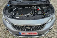 Peugeot 3008 din 2021 cu 99.999 km - oferta PEU148500 - foto 15