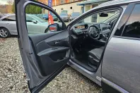Peugeot 3008 din 2021 cu 99.999 km - oferta PEU148500 - foto 16