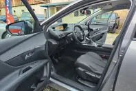 Peugeot 3008 din 2021 cu 99.999 km - oferta PEU148500 - foto 17