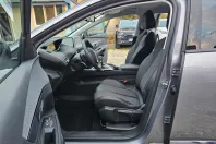 Peugeot 3008 din 2021 cu 99.999 km - oferta PEU148500 - foto 18