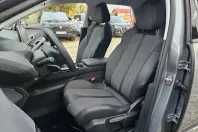 Peugeot 3008 din 2021 cu 99.999 km - oferta PEU148500 - foto 19