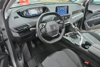 Peugeot 3008 din 2021 cu 99.999 km - oferta PEU148500 - foto 20