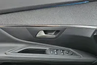 Peugeot 3008 din 2021 cu 99.999 km - oferta PEU148500 - foto 21