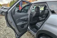 Peugeot 3008 din 2021 cu 99.999 km - oferta PEU148500 - foto 22