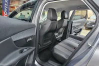 Peugeot 3008 din 2021 cu 99.999 km - oferta PEU148500 - foto 23