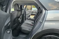 Peugeot 3008 din 2021 cu 99.999 km - oferta PEU148500 - foto 24