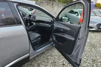 Peugeot 3008 din 2021 cu 99.999 km - oferta PEU148500 - foto 25