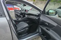 Peugeot 3008 din 2021 cu 99.999 km - oferta PEU148500 - foto 26