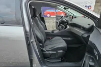 Peugeot 3008 din 2021 cu 99.999 km - oferta PEU148500 - foto 27