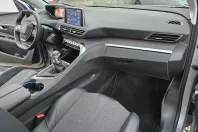 Peugeot 3008 din 2021 cu 99.999 km - oferta PEU148500 - foto 29