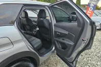 Peugeot 3008 din 2021 cu 99.999 km - oferta PEU148500 - foto 30