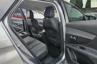 Peugeot 3008 din 2021 cu 99.999 km - oferta PEU148500 - foto 31