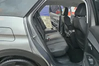 Peugeot 3008 din 2021 cu 99.999 km - oferta PEU148500 - foto 32