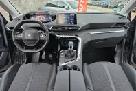 Peugeot 3008 din 2021 cu 99.999 km - oferta PEU148500 - foto 33
