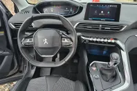 Peugeot 3008 din 2021 cu 99.999 km - oferta PEU148500 - foto 34