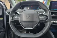 Peugeot 3008 din 2021 cu 99.999 km - oferta PEU148500 - foto 35