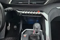 Peugeot 3008 din 2021 cu 99.999 km - oferta PEU148500 - foto 36