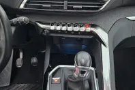 Peugeot 3008 din 2021 cu 99.999 km - oferta PEU148500 - foto 37