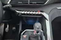 Peugeot 3008 din 2021 cu 99.999 km - oferta PEU148500 - foto 39