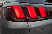 Peugeot 3008 din 2021 cu 99.999 km - oferta PEU148500 - foto 40