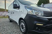 Fiat Talento din 2020 cu 146.999 km - oferta FIA148501 - foto 2