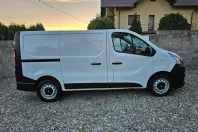 Fiat Talento din 2020 cu 146.999 km - oferta FIA148501 - foto 3
