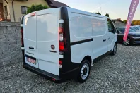 Fiat Talento din 2020 cu 146.999 km - oferta FIA148501 - foto 4