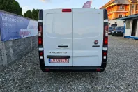 Fiat Talento din 2020 cu 146.999 km - oferta FIA148501 - foto 5