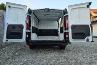 Fiat Talento din 2020 cu 146.999 km - oferta FIA148501 - foto 6