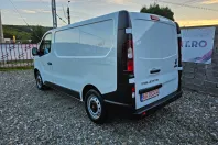 Fiat Talento din 2020 cu 146.999 km - oferta FIA148501 - foto 7